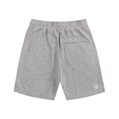 AYD - Dice Shorts