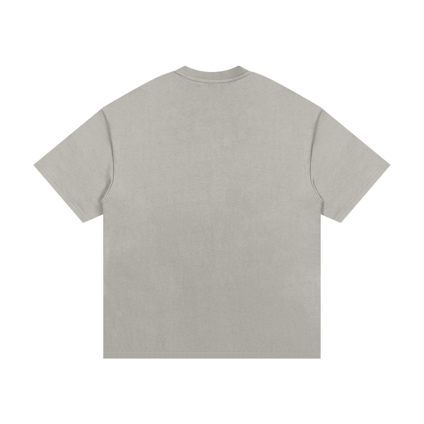AYD - Globe Logo Tee