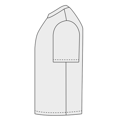 AYD - Angel Wings Tee