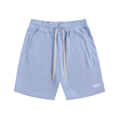 AYD - Dice Shorts