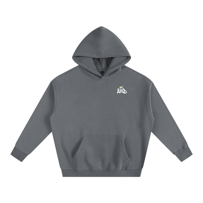 AYD - Angel Wings Hoodie