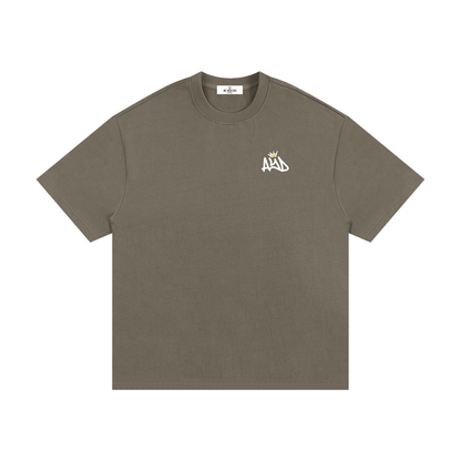 AYD - Angel Wings Tee