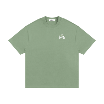 AYD - Angel Wings Tee