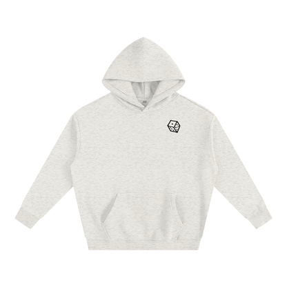 AYD - Dice Hoodie