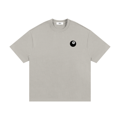 AYD - '8 Ball' Tee