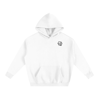 AYD - Dice Hoodie