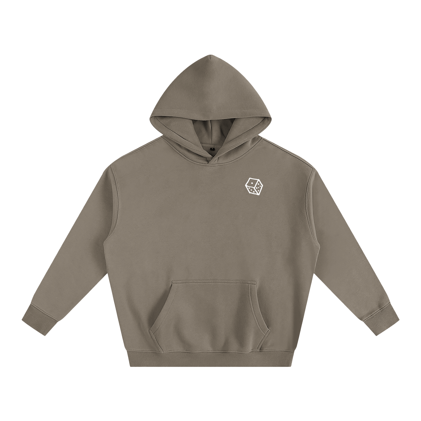 AYD - Dice Hoodie