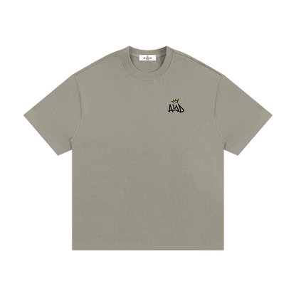AYD - Angel Wings Tee