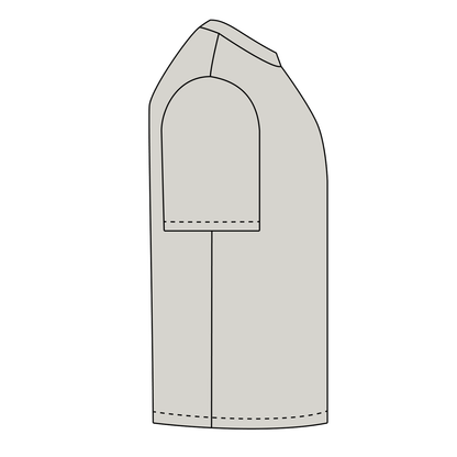 AYD - Angel Wings Tee