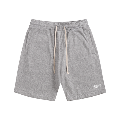 AYD - Dice Shorts