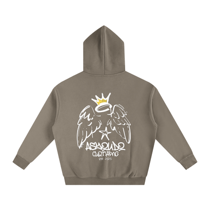 AYD - Angel Wings Hoodie