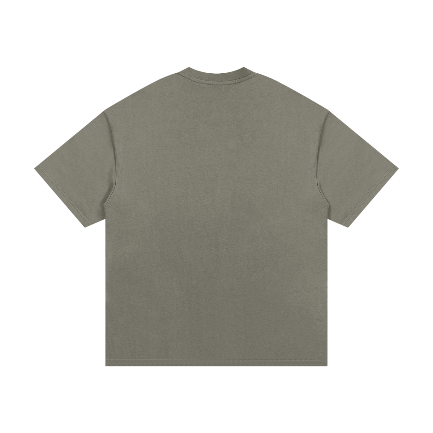 AYD - Race Logo Tee