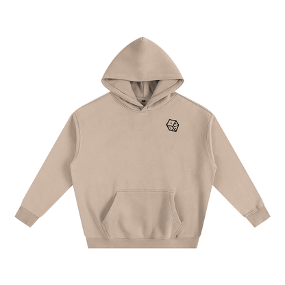 AYD - Dice Hoodie