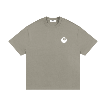 AYD - '8 Ball' Tee