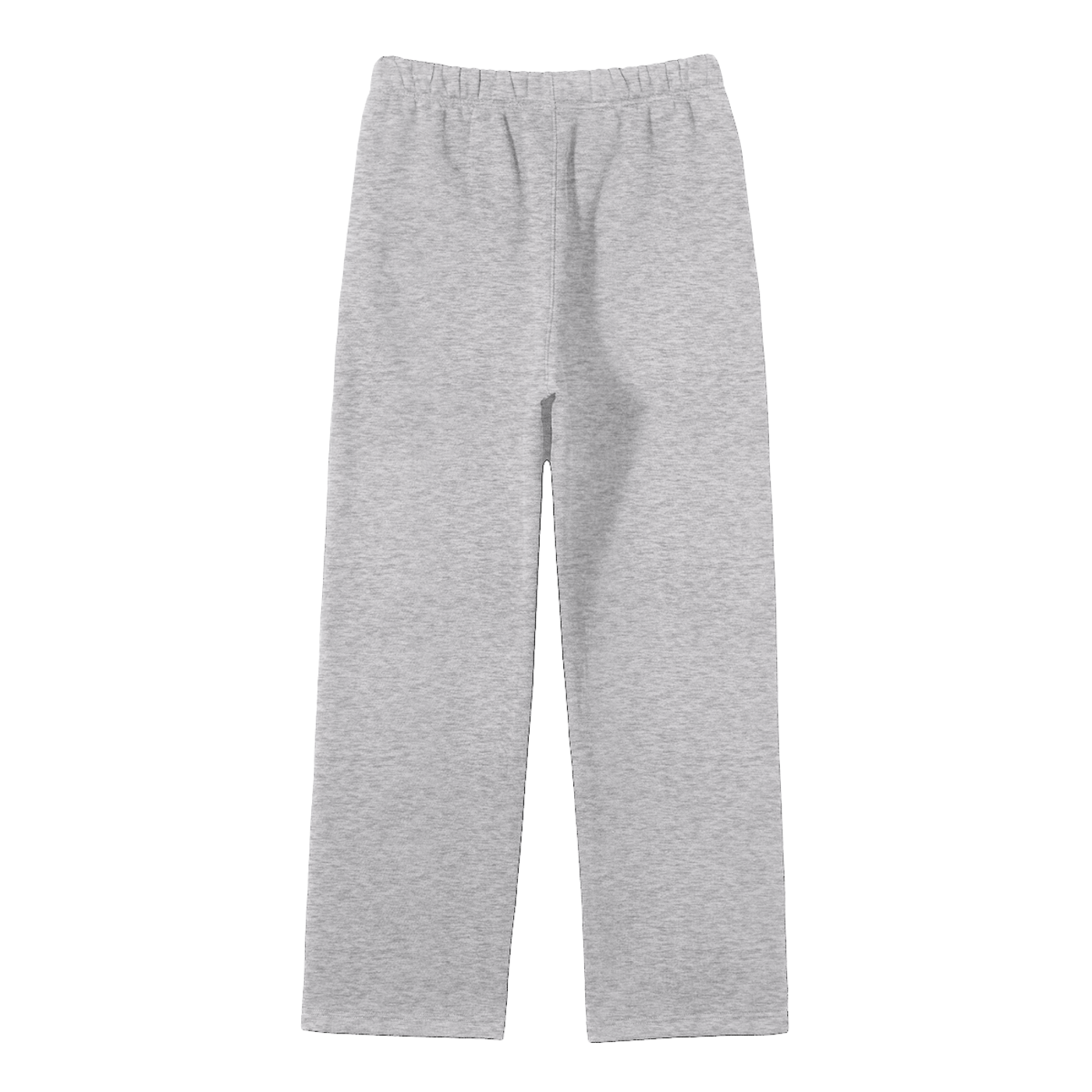 AYD - Handwritten Straightleg Trackies